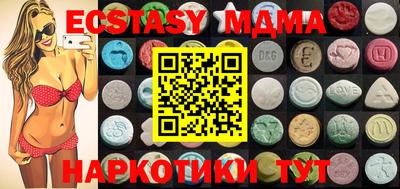 круглые Малгобек