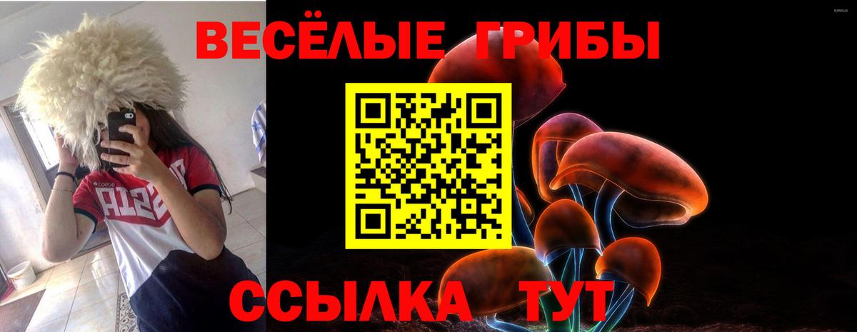 Галлюциногенные грибы мицелий Феодосия